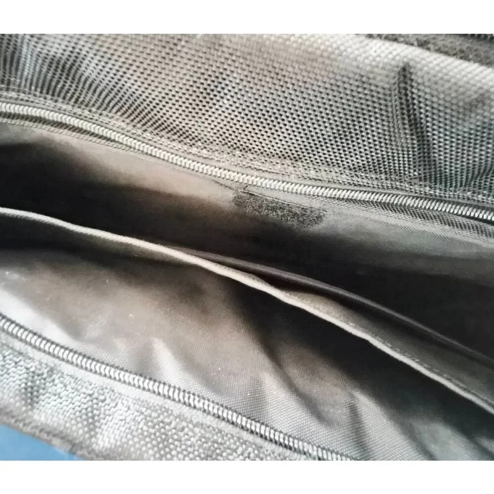 Oakley vintage bag